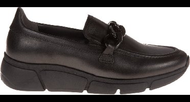 Gabor 96.485.68 ZWART