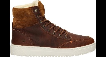 HUB Dublin 2.0 L47 Boots Heren