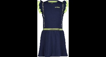 Rian-Navy Blue-110