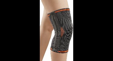 Orliman Sport elastische kniebandage