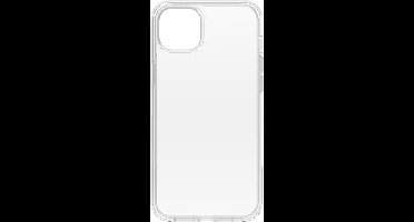 OtterBox Symmetry Clear Case Apple iPhone 14 Plus Clear