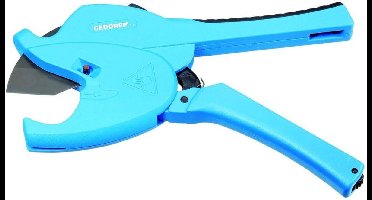 Gedore 2963841 Buisschaar