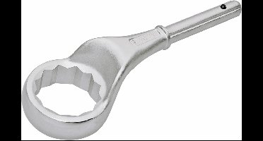 Gedore 6034220 2 A 36 Trek-ringsleutel Sleutelbreedte (metrisch) (alleen voor ADT) 36 mm