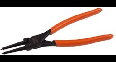 BAHCO Borgveertang 2800-180