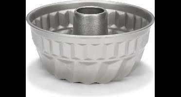 Patisse Silver-Top tulbandvorm 22 cm