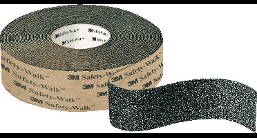 3M Safety-Walk type 4 anti slip tape 51 mm