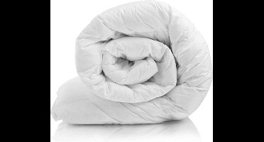 Dekbed – Duvet – Premium Dekbed – Universeel – Duurzaam