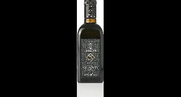 Oro Del Desierto - Lechin - Extra Vierge BIO Organische Olijfolie