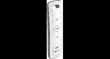 Somfy 1870495 5-kanaals Radiografische afstandsbediening 433 MHz