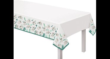 Harry Potter cartoon confetti | 14gram