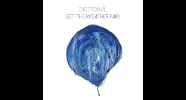 Set The Weather Fair