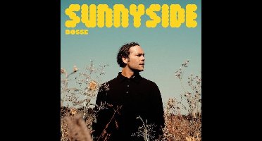 Bosse - Sunnyside (LP)