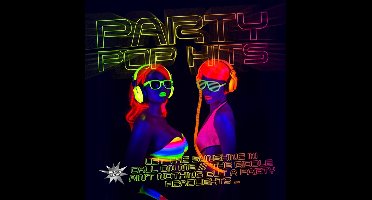 Party Pop Hits