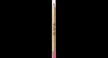 Max Factor Colour Elixir Lip Liner 035 Pink Princess