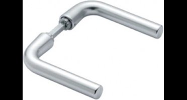 Deurkruk 150 Bonn Dd 55-65Mm F1