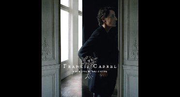 Des Roses Et Des Orties