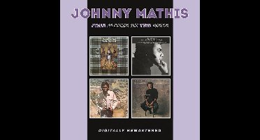 Me and Mrs. Jones/Killing Me Softly With Her Song/I'm Coming...