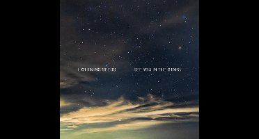 See You in the Stars