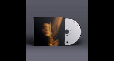 Third Page: Resonance