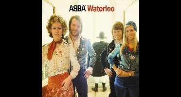Abba - Waterloo