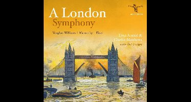 A London Symphony