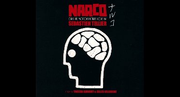 Narco