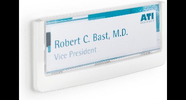 Click Sign 149 X 52 5 Mm