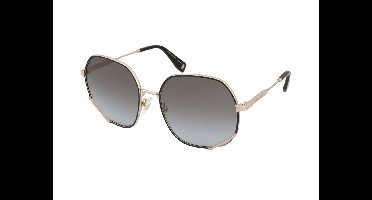 Zonnebril Dames Marc Jacobs MJ-1049-S-RHL ø 58 mm