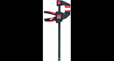 Bessey Eenhandslijmtang/spreider 300/90mm - EZXL30-9