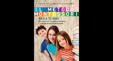 ISBN 9788844053123 boek Italiaans Paperback 224 pagina's