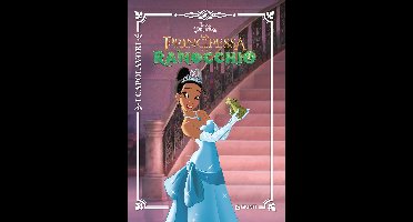 ISBN 9788852233449 boek Italiaans Hardcover 96 pagina's