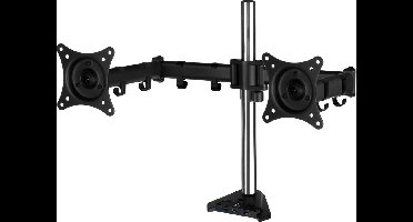 ARCTIC Z2 Pro (Gen 3) 86,4 cm (34") Zwart