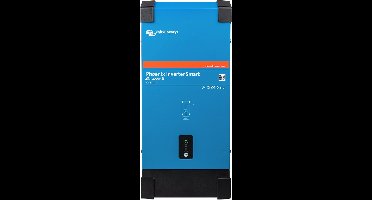 Victron Phoenix Smart omvormer 48/2000 230V