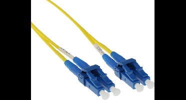 RL1710