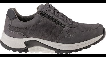 Pius Gabor 8000 sneaker maat 10