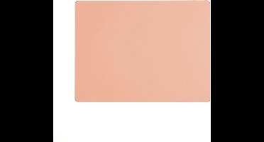 Vacavaliente - Home Accents Ruca Placemat Rectangular