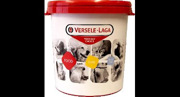 Versele-Laga Voederton