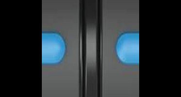 Fiskars - Reparateur13-15mm (1/2-5/8 ) 30x