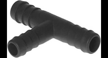 Eheim T-Stuk voor Slang 19-27