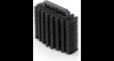 Eheim LOOPpro Filtercartridge 6000