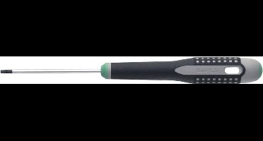 Bahco Ergo Schroevendraaier BE8940 T40