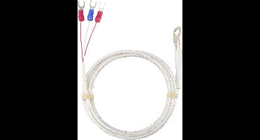 Sygonix M6 Temperatuursensor