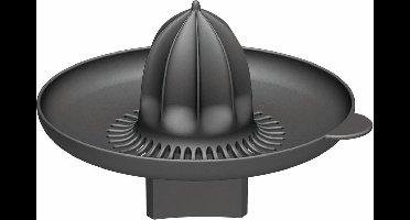 Magimix - Blender - Citruspers