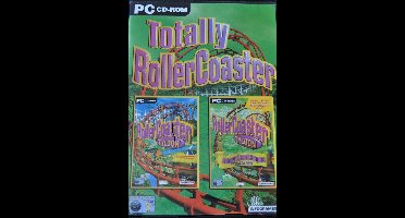 Totally Rct & Loopy Add On 2 - Windows