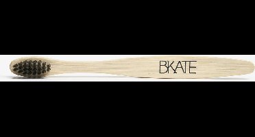 B'KATE - Puff Brush