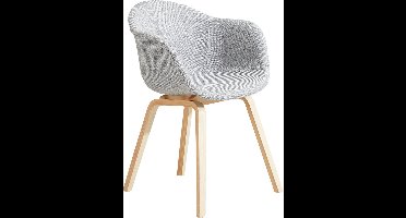 Living eetkamerstoel Cebu