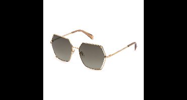Zonnebril Dames Police SPLD31-560300 ø 56 mm