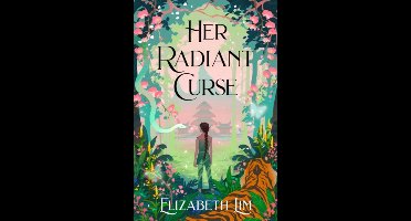 Her Radiant Curse