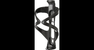 Falkx FALKX Ron Flex bidonhouder Flexibel, 0.33L-1.5L.