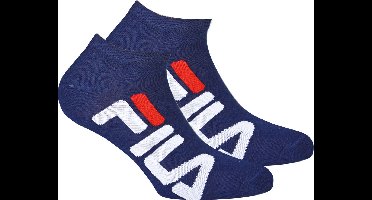 Fila Sokken Set van 2